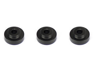 serpent 蛇仔 Bumper Spacer 811GT (5) 600715