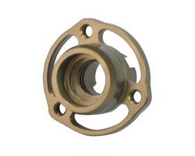 serpent 蛇仔 Midshaft outer 988E  904151