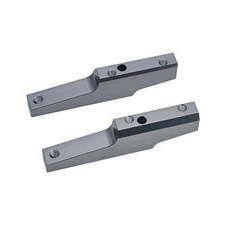 serpent 蛇仔 Enginemount L+R S990 SER903834