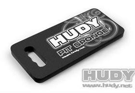 HUDY PIT FOAM HSP-199380