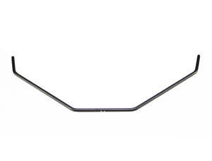 serpent 蛇仔 Antiroll bar rear 2.4 mm 600970