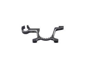 serpent 蛇仔 Bearingblock FR lw L S750 EVO (SER804467)