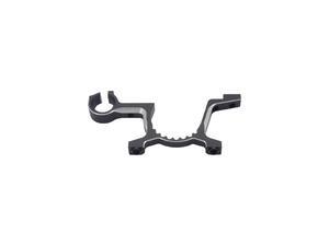 serpent 蛇仔 Bearingblock FR lw L S750 EVO (SER804467)