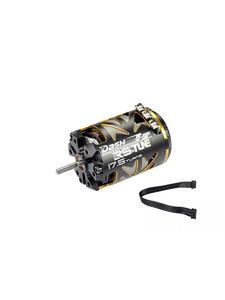 Dash RS-Tune (Outlaw type) 540 Sensored Brushless Motor 17.5