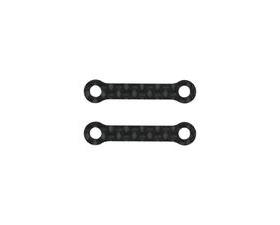 serpent 蛇仔 Topdeck brace carbon X20 (2) (SER401910)