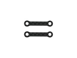 serpent 蛇仔 Topdeck brace carbon X20 (2) (SER401910)