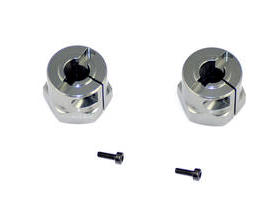 serpent 蛇仔Wheelhexagon SRX2 SC (2) 500319