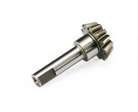 serpent 蛇仔 Overdrive diff pinion 13T SRX8 600893