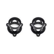 serpent 蛇仔 Upright insert alu (2) S990 SER903827