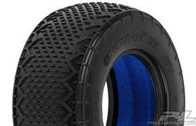 PROLINE SUBURBS2.0 SC 2.2