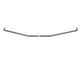 serpent 蛇仔 Antiroll bar fr 2.5mm SRX8T (SER601106)