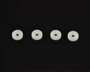 serpent 蛇仔 Shock onroad big bore piSton 3 hole (4) 160144
