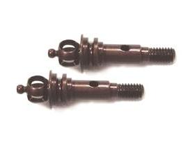 serpent蛇仔  Wheelaxle double joint cardan V2 ?(2)401611