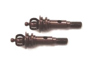 serpent蛇仔  Wheelaxle double joint cardan V2 ?(2)401611