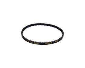 serpent 蛇仔  Belt rear 40S3M213 SRX4 Gen3 (SER500840)