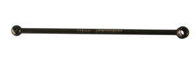 serpent 蛇仔  DriveShaft center front 600377