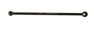 serpent 蛇仔  DriveShaft center front 600377