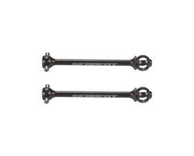 serpent 蛇仔 DJC driveshaft (2) X20 (SER401902)