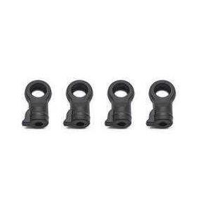 serpent 蛇仔 Shock balljoint (4) SRX8 GT V2 601255