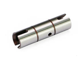 serpent 蛇仔 Solid axle RR S988 903666