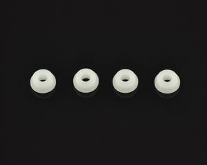 serpent 蛇仔 Shock onroad big bore buShing (4) 160140