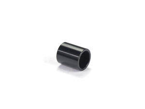 serpent 蛇仔 Ackermann sleeve 5x6.5x7.7 F110 SF4 SER411424