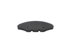 serpent 蛇仔Foam bumper X20 -21 (SER401921)