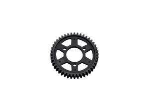 serpent 蛇仔 Spurgear composite 44T M1 (SER904203)