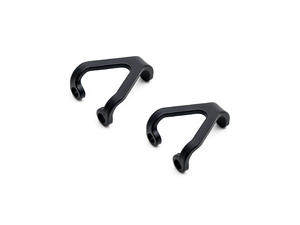 serpent 蛇仔 Body support fr(2) X20 (SER402010)