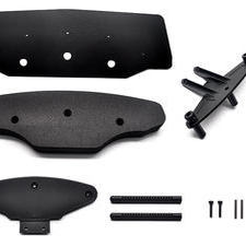 serpent 蛇仔 Bumper set 426 Outlaw 304006