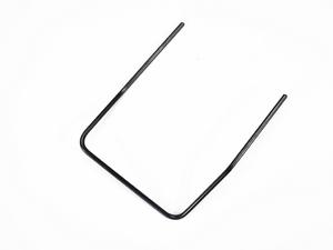 serpent 蛇仔 Rollbar SRX8 GT 601037