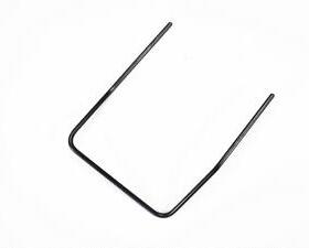 serpent 蛇仔 Rollbar SRX8 GT 601037