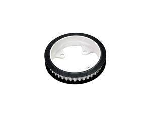 serpent 蛇仔 Diff pulley 40T rr arrowspace magnesium 804444