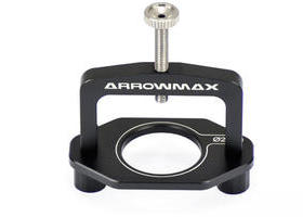 ARROWMAX 1/32 迷你四驱车轮穿孔板  AM-220014