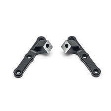 serpent 蛇仔 Rocker mount rr L+R F190 302027