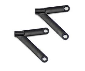 serpent 蛇仔 WiShbone fr up (2) F110 SF2 411336