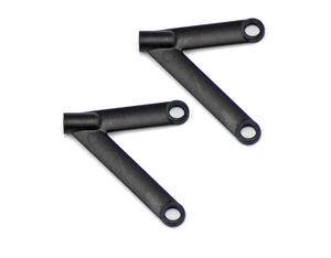 serpent 蛇仔 WiShbone fr up (2) F110 SF2 411336