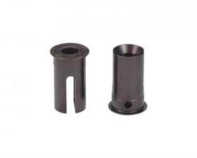 serpent 蛇仔Slipper outdrive for CVD (2) SDX 500658