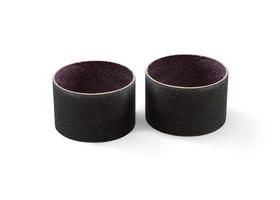 PROTOFORM Better Edge System: Replacement Sanding Bands