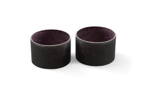 PROTOFORM Better Edge System: Replacement Sanding Bands