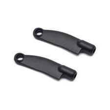 serpent 蛇仔 Trackrod rr lw (2) F190 302030