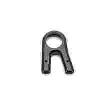 serpent 蛇仔 Mainshaft bearingblock L S990E 904208