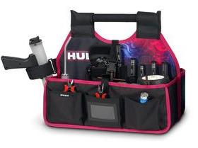 HUDY PIT BAG - COMPACT HSP-199310