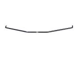 serpent 蛇仔 Antiroll bar rr 2.4mm SRX8T (SER601110)