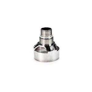 serpentSER601166蛇仔