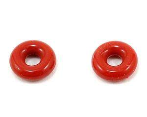 REDS CARB O-RING RED NEEDLE FULL SPEED3.5CCM/R SERIES(2PC)