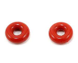 REDS CARB O-RING RED NEEDLE FULL SPEED3.5CCM/R SERIES(2PC)