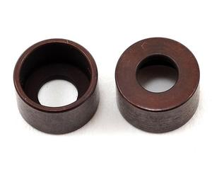 serpent 蛇仔Motor Screw waSher S811E (2) 600685