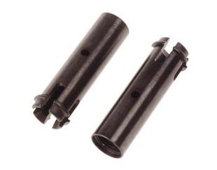 axle Wheel Rear OS2 903268 serpent蛇仔 977