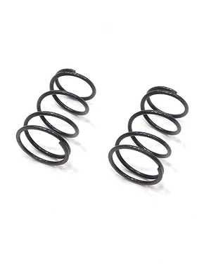 SERPENT 蛇仔 S100 S120 F110 Side spring 6.5lbs 411212